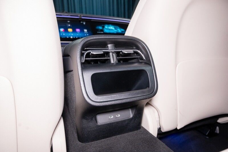 2026 Mercedes-Benz E-Class E 350 Sedan Scottsdale AZ