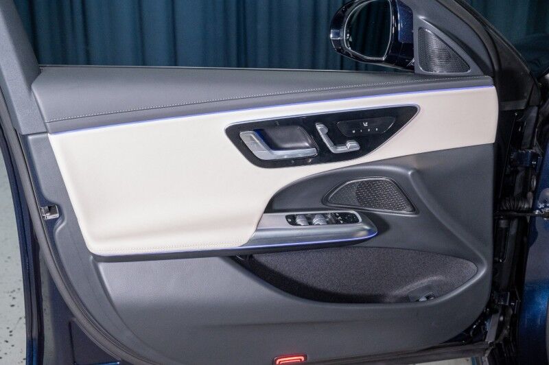 2026 Mercedes-Benz E-Class E 350 Sedan Scottsdale AZ