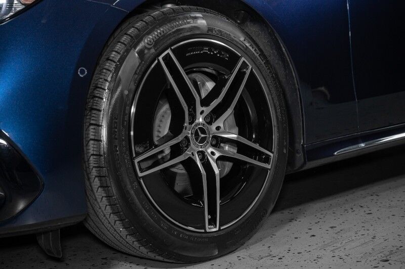 2026 Mercedes-Benz E-Class E 350 Sedan Scottsdale AZ