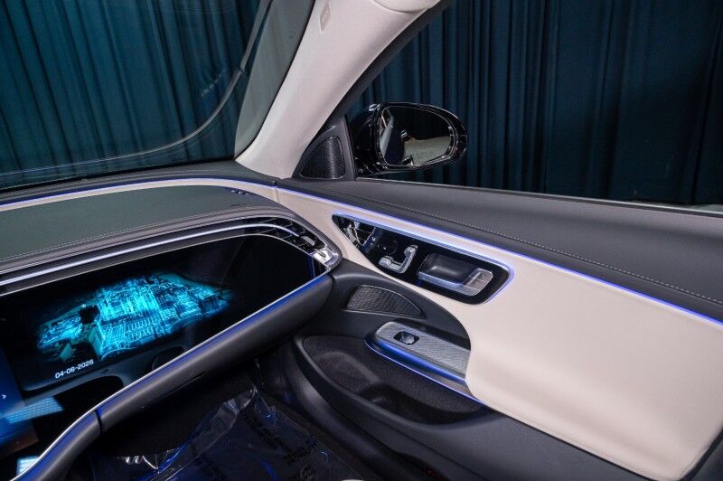 2026 Mercedes-Benz E-Class E 350 Sedan Scottsdale AZ