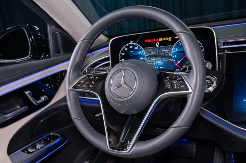 2026 Mercedes-Benz E-Class E 350 Sedan Scottsdale AZ