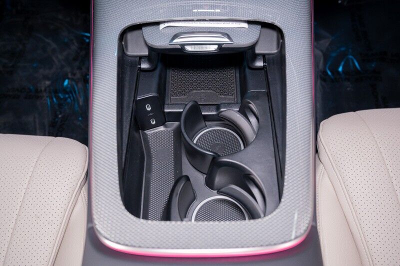 2026 Mercedes-Benz E-Class E 350 Sedan Scottsdale AZ