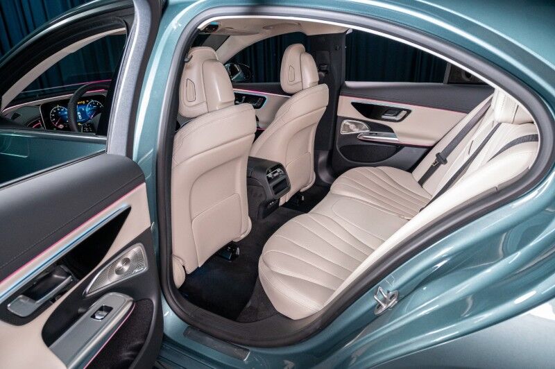 2026 Mercedes-Benz E-Class E 350 Sedan Scottsdale AZ