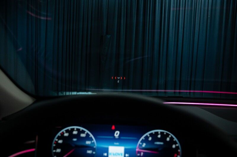 2026 Mercedes-Benz E-Class E 350 Sedan Scottsdale AZ