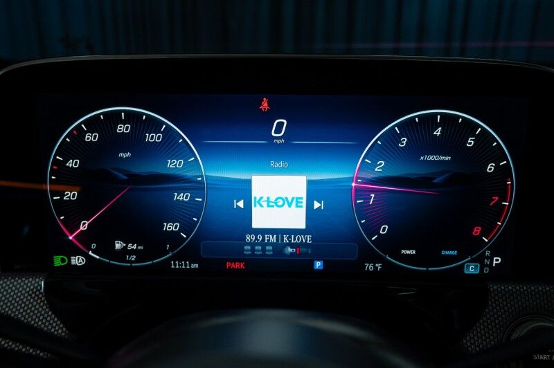 2026 Mercedes-Benz E-Class E 350 Sedan Scottsdale AZ