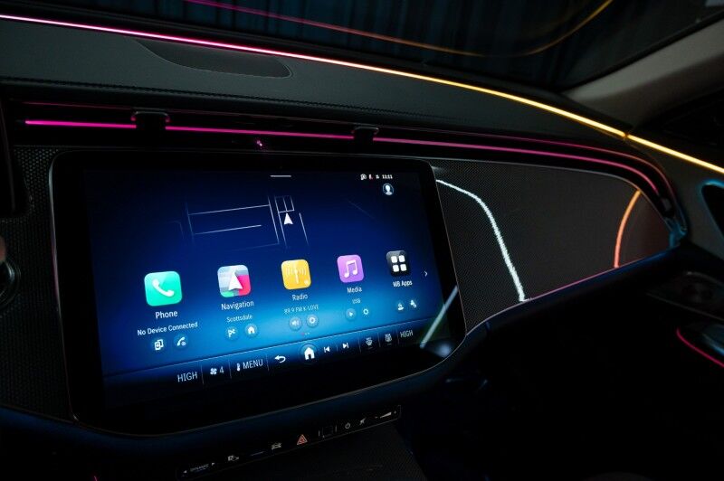 2026 Mercedes-Benz E-Class E 350 Sedan Scottsdale AZ