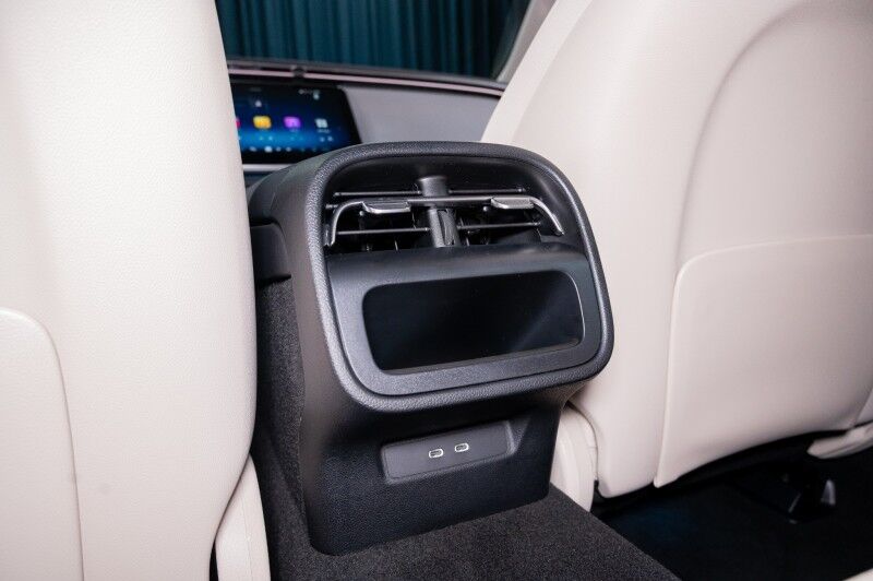 2026 Mercedes-Benz E-Class E 350 Sedan Scottsdale AZ