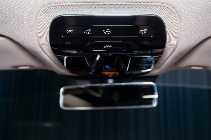 2026 Mercedes-Benz E-Class E 350 Sedan Scottsdale AZ