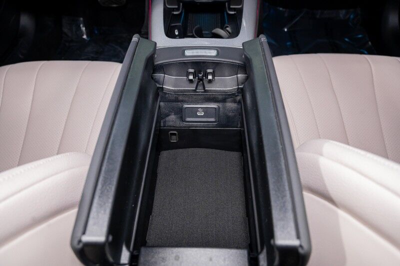 2026 Mercedes-Benz E-Class E 350 Sedan Scottsdale AZ