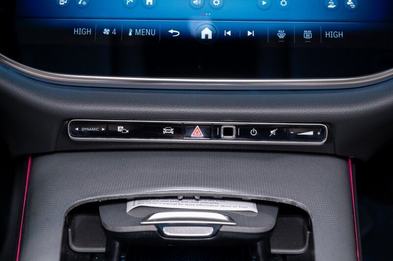 2026 Mercedes-Benz E-Class E 350 Sedan Scottsdale AZ