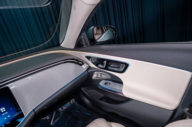 2026 Mercedes-Benz E-Class E 350 Sedan Scottsdale AZ