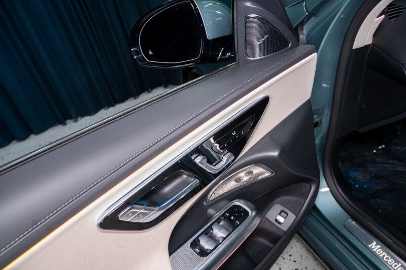 2026 Mercedes-Benz E-Class E 350 Sedan Scottsdale AZ