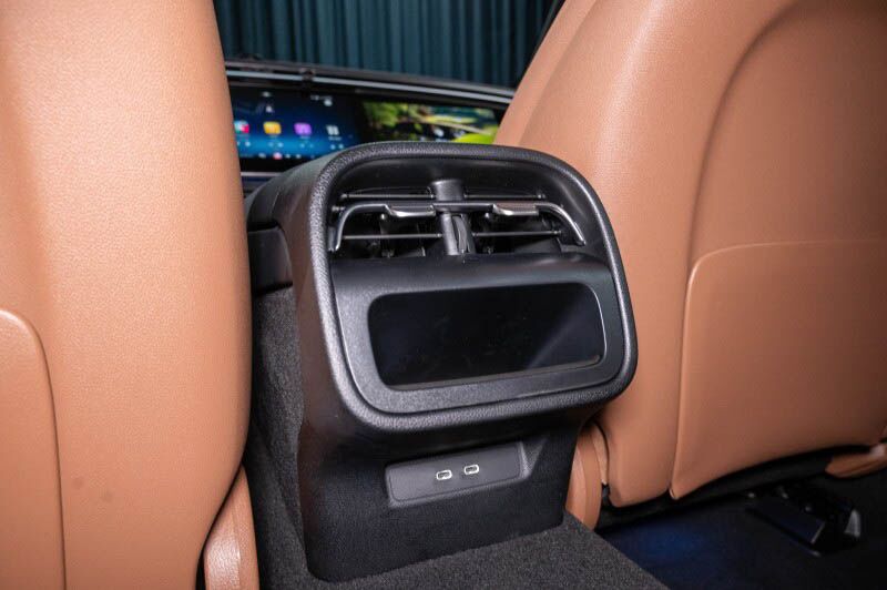 2026 Mercedes-Benz E-Class E 350 Sedan Scottsdale AZ