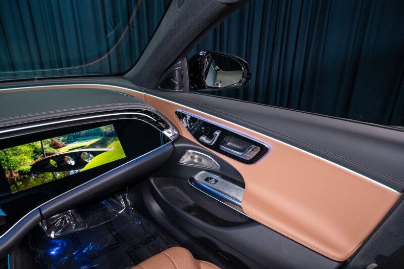 2026 Mercedes-Benz E-Class E 350 Sedan Scottsdale AZ