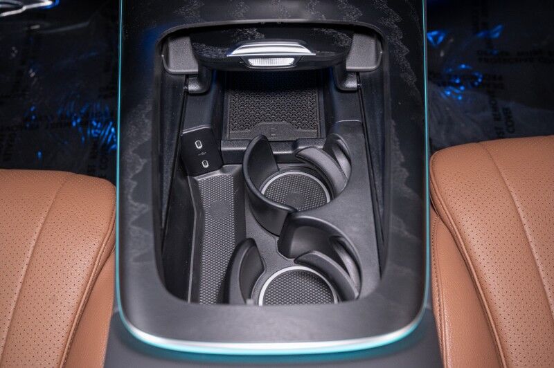 2026 Mercedes-Benz E-Class E 350 Sedan Scottsdale AZ