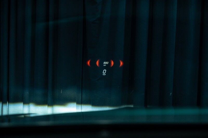 2026 Mercedes-Benz E-Class E 350 Sedan Scottsdale AZ