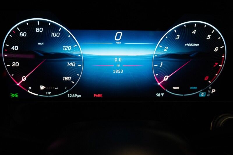 2026 Mercedes-Benz E-Class E 350 Sedan Scottsdale AZ