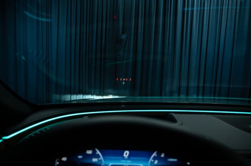 2026 Mercedes-Benz E-Class E 350 Sedan Scottsdale AZ