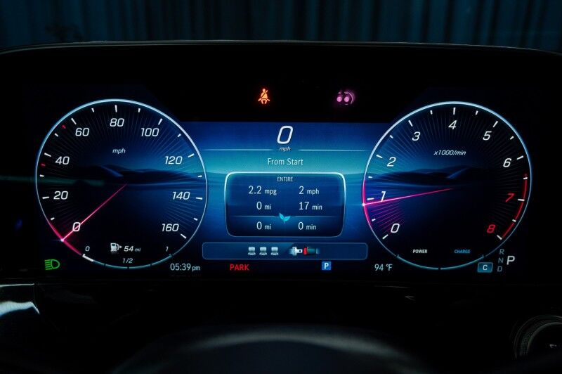 2026 Mercedes-Benz E-Class E 350 Sedan Scottsdale AZ