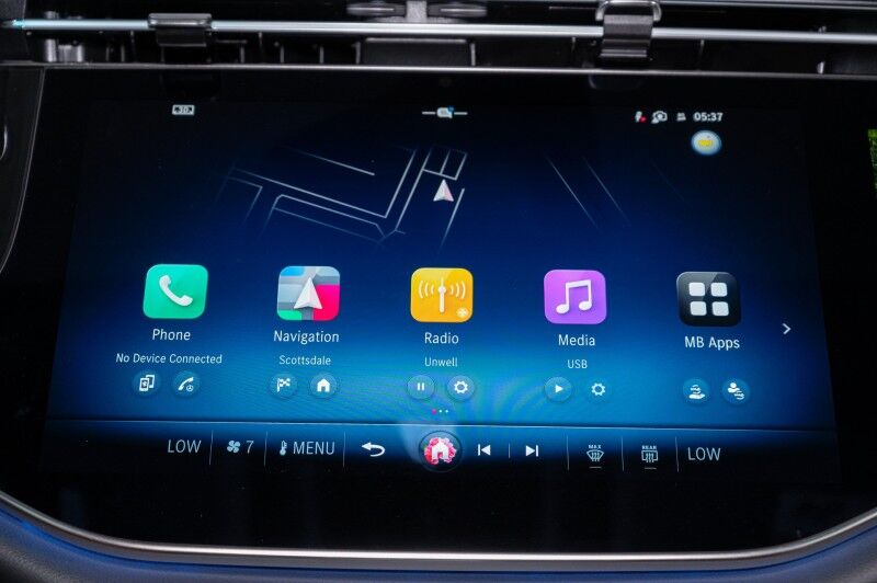 2026 Mercedes-Benz E-Class E 350 Sedan Scottsdale AZ