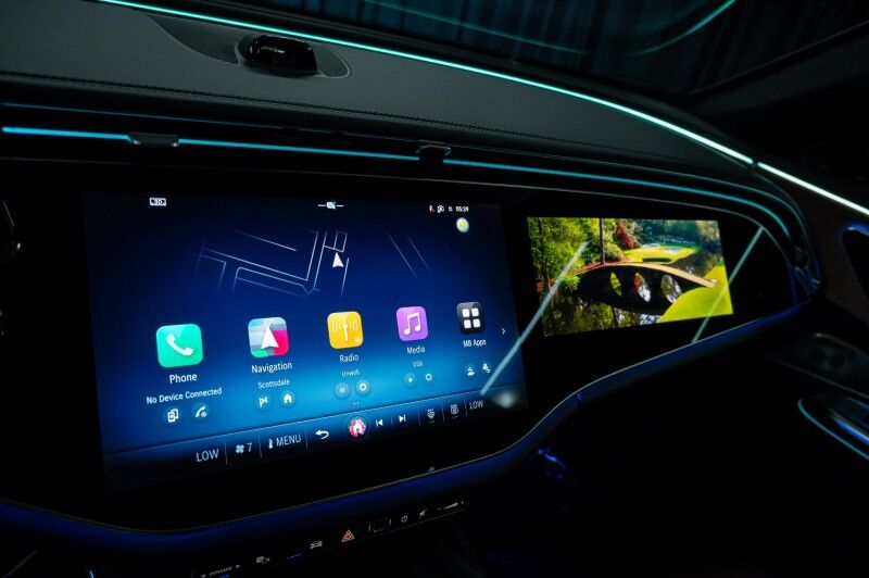 2026 Mercedes-Benz E-Class E 350 Sedan Scottsdale AZ