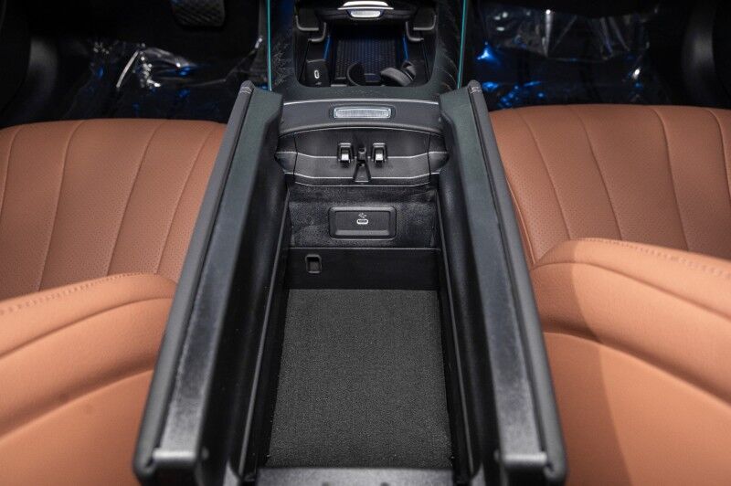 2026 Mercedes-Benz E-Class E 350 Sedan Scottsdale AZ