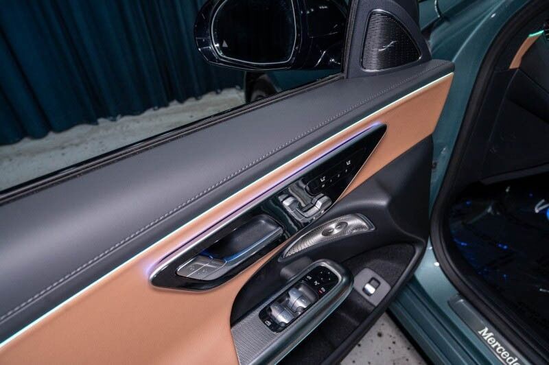 2026 Mercedes-Benz E-Class E 350 Sedan Scottsdale AZ