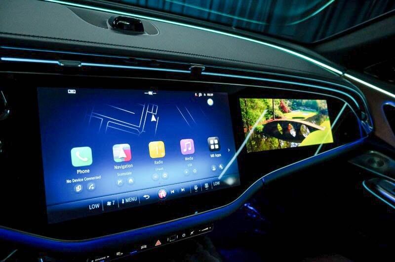 2026 Mercedes-Benz E-Class E 350 Sedan Scottsdale AZ