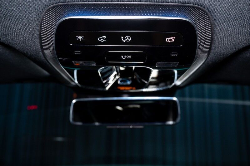 2026 Mercedes-Benz E-Class E 350 Sedan Scottsdale AZ