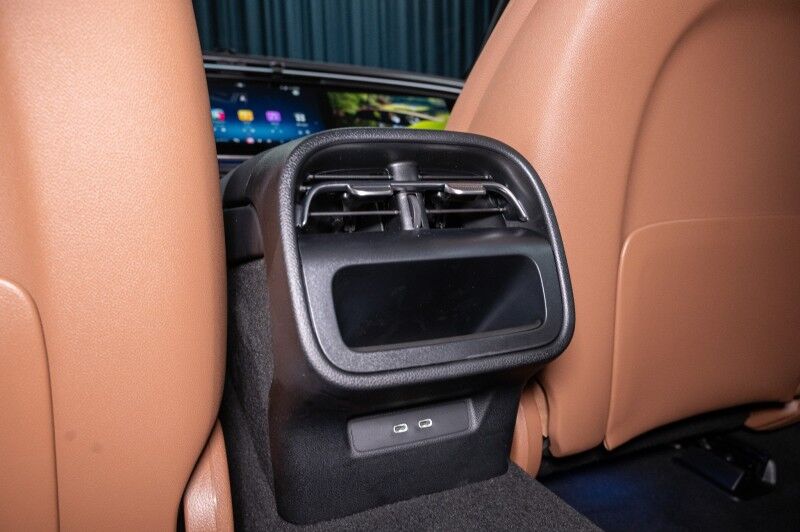 2026 Mercedes-Benz E-Class E 350 Sedan Scottsdale AZ