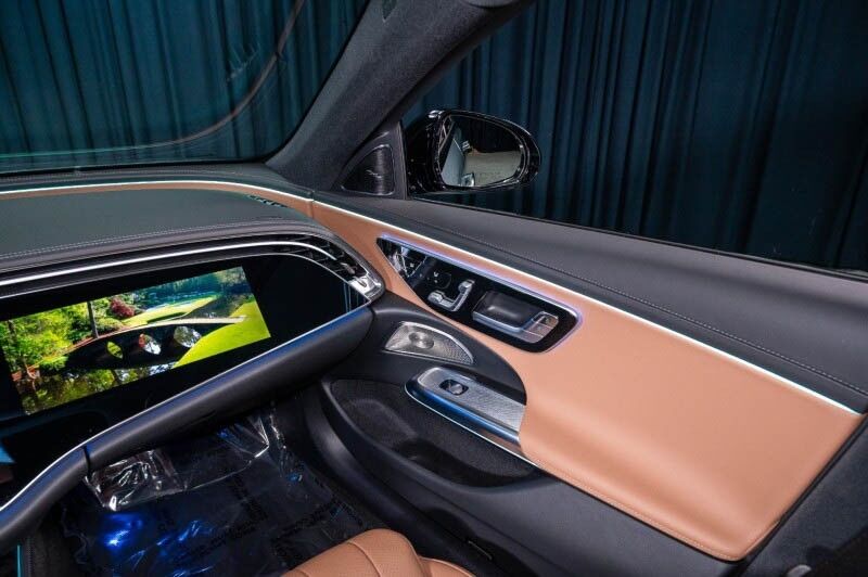 2026 Mercedes-Benz E-Class E 350 Sedan Scottsdale AZ