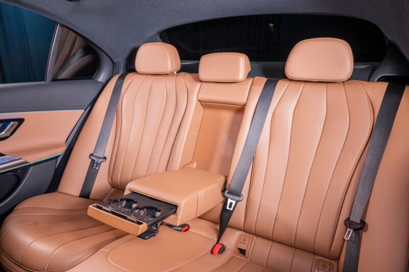 2026 Mercedes-Benz E-Class E 350 Sedan Scottsdale AZ