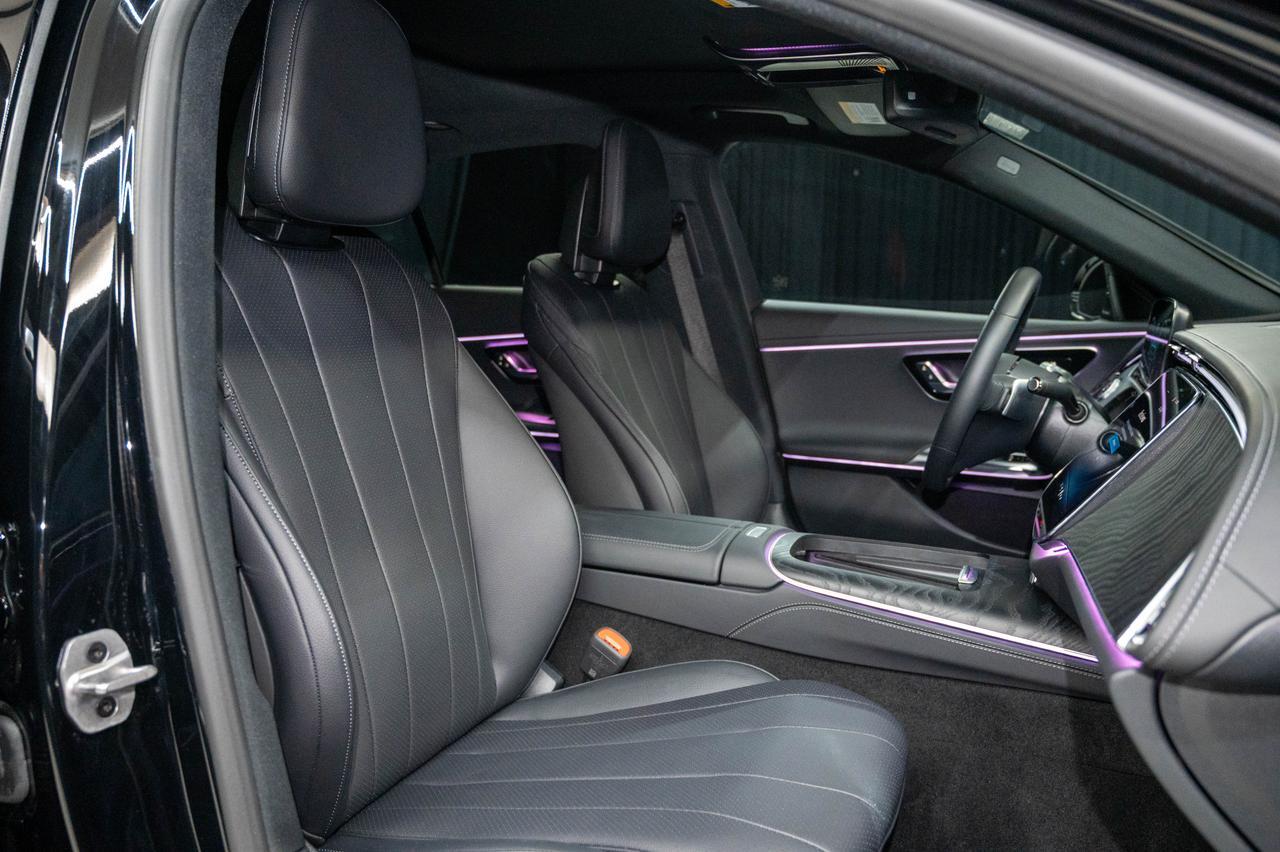 2026 Mercedes-Benz E-Class E 350 Sedan Scottsdale AZ