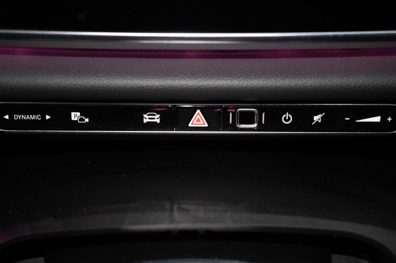 2026 Mercedes-Benz E-Class E 350 Sedan Scottsdale AZ