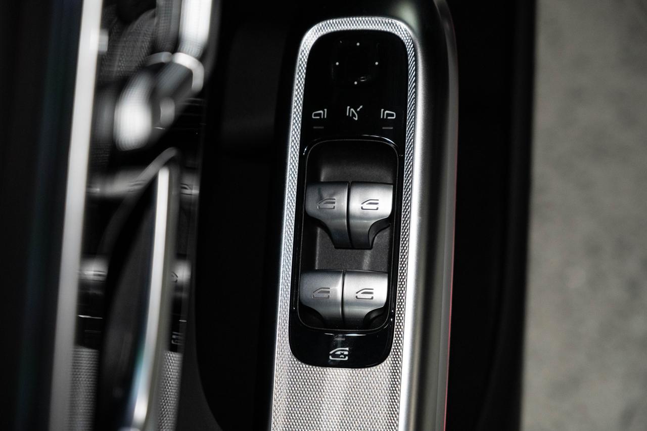 2026 Mercedes-Benz E-Class E 350 Sedan Scottsdale AZ