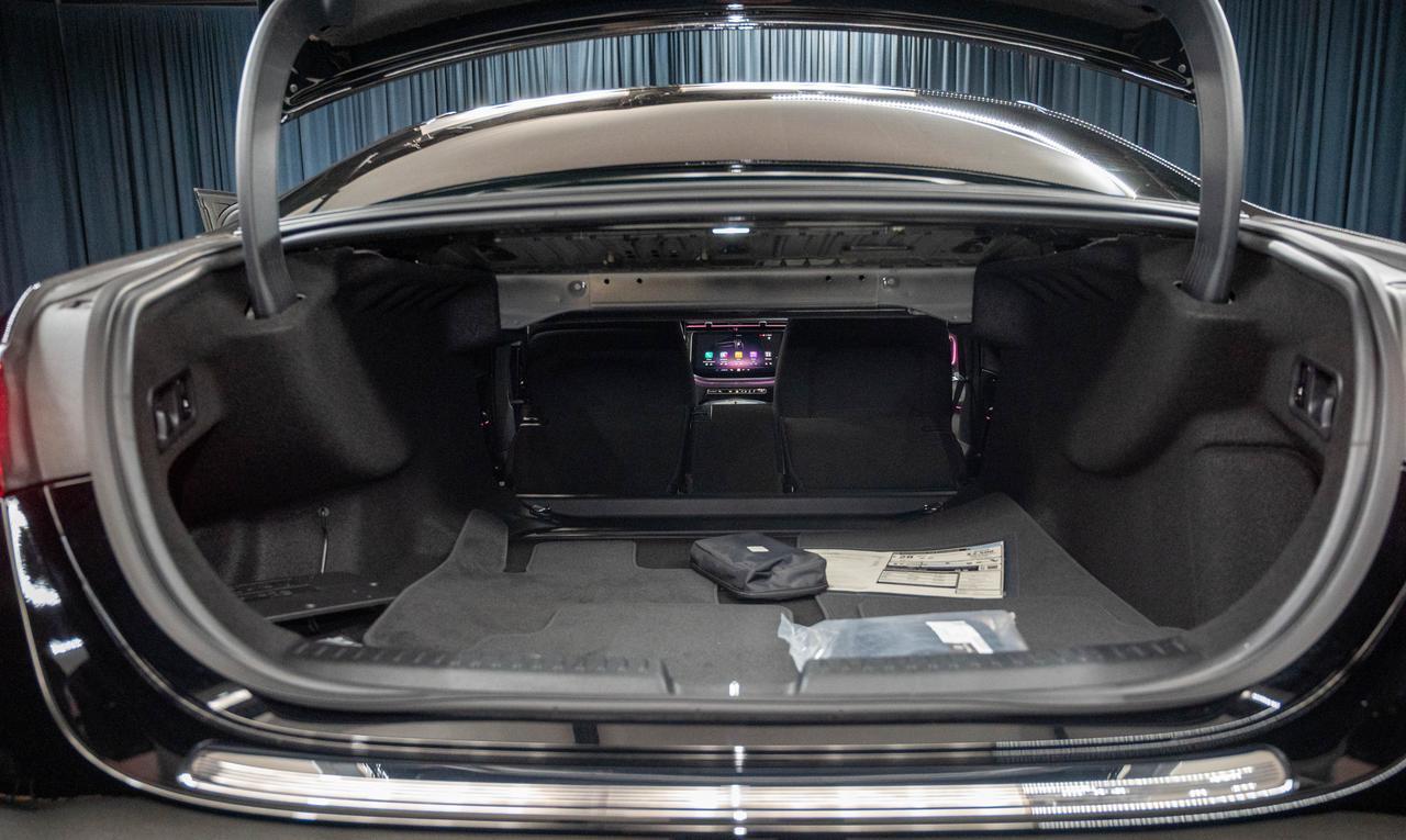 2026 Mercedes-Benz E-Class E 350 Sedan Scottsdale AZ