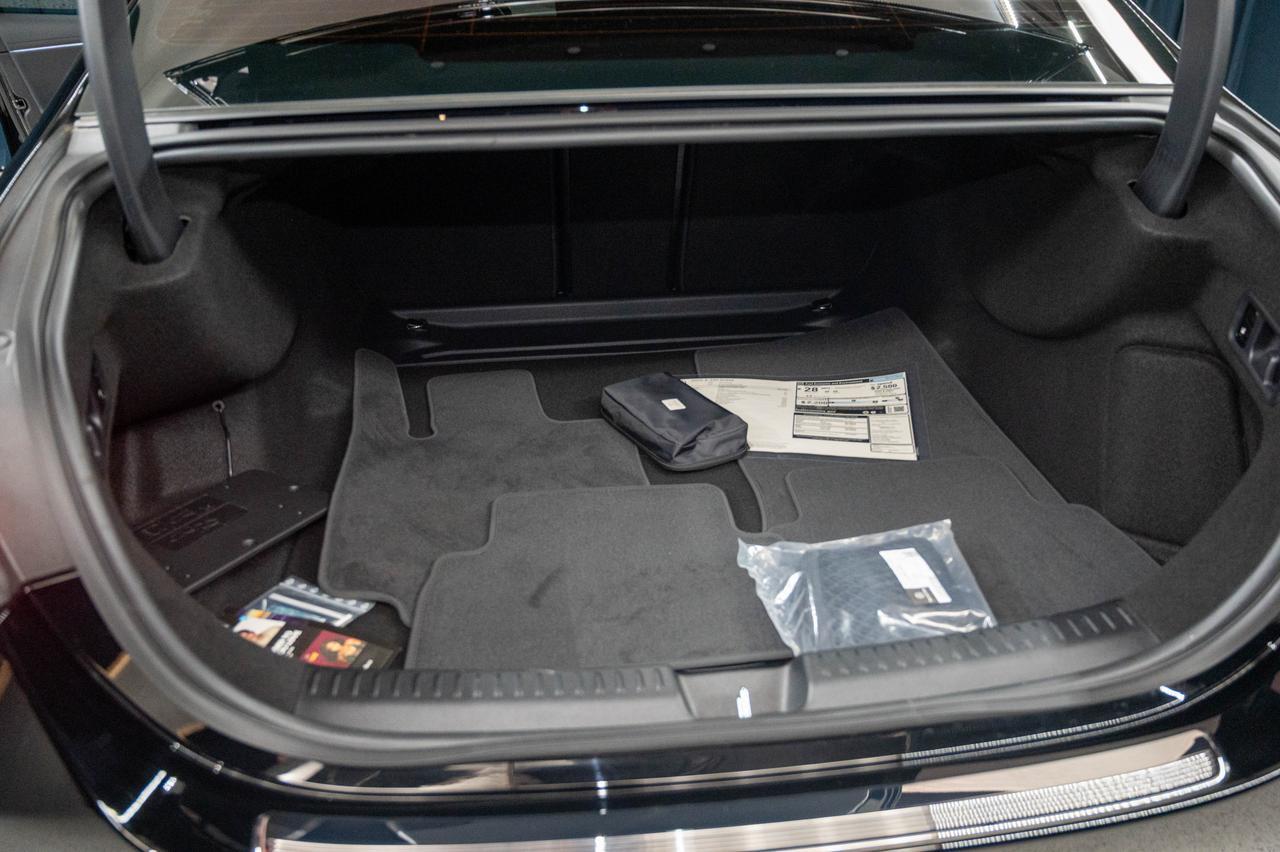 2026 Mercedes-Benz E-Class E 350 Sedan Scottsdale AZ