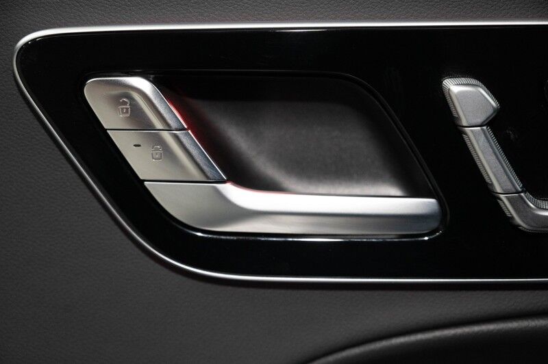 2026 Mercedes-Benz E-Class E 350 Sedan Scottsdale AZ