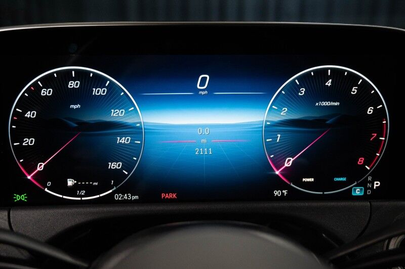 2026 Mercedes-Benz E-Class E 350 Sedan Scottsdale AZ