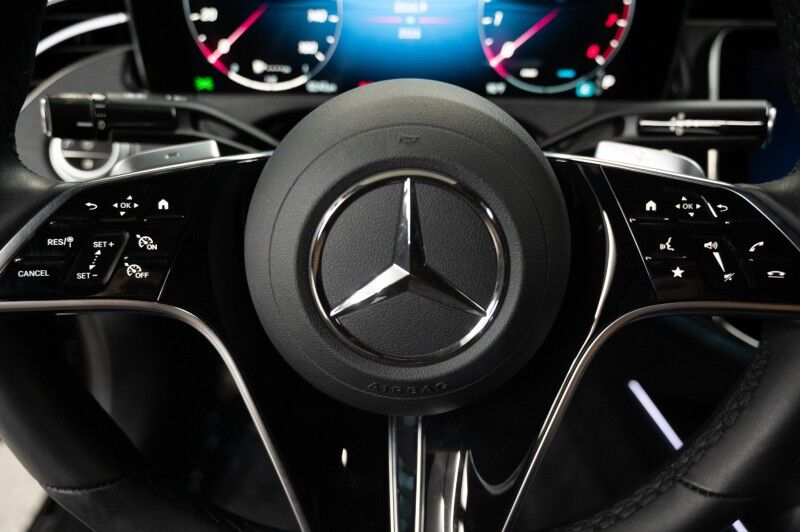 2026 Mercedes-Benz E-Class E 350 Sedan Scottsdale AZ