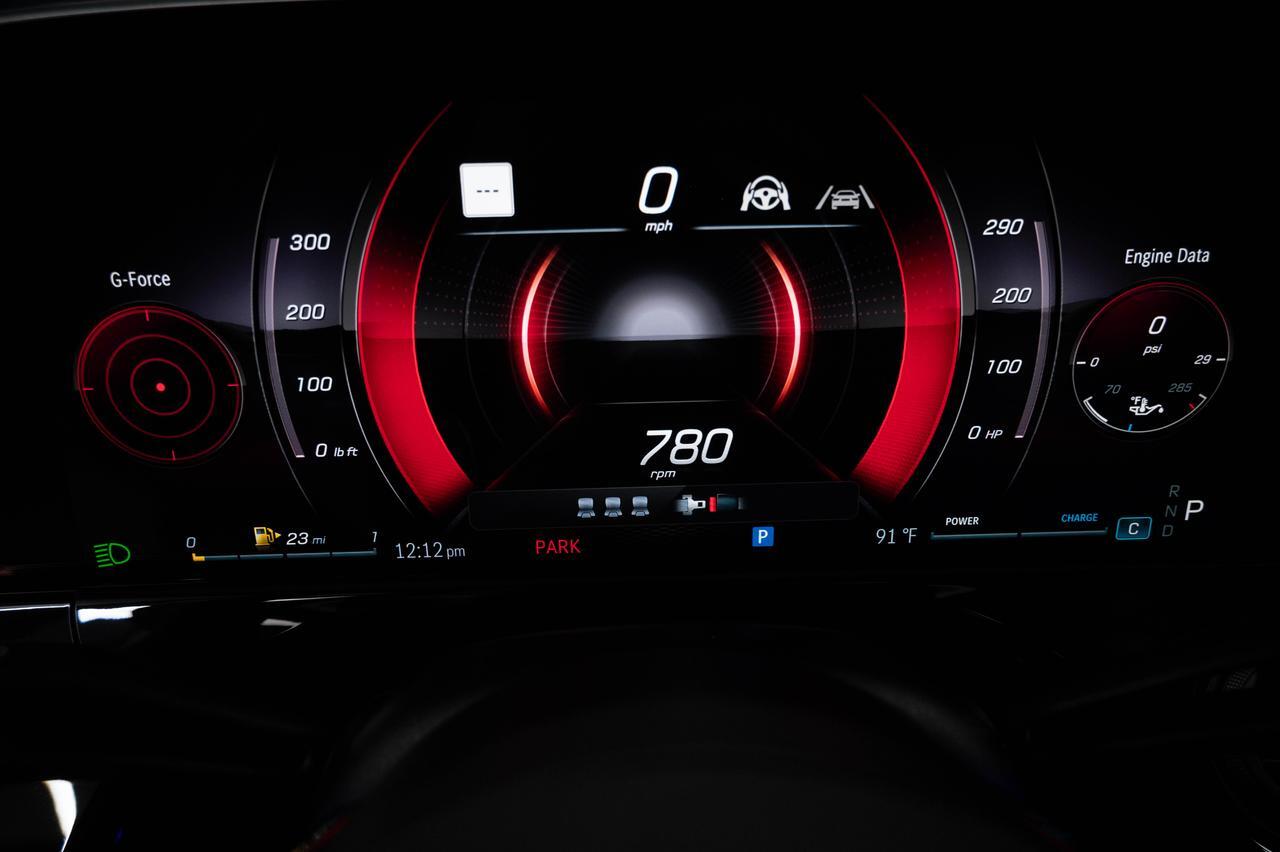 2026 Mercedes-Benz E-Class E 350 Sedan Scottsdale AZ