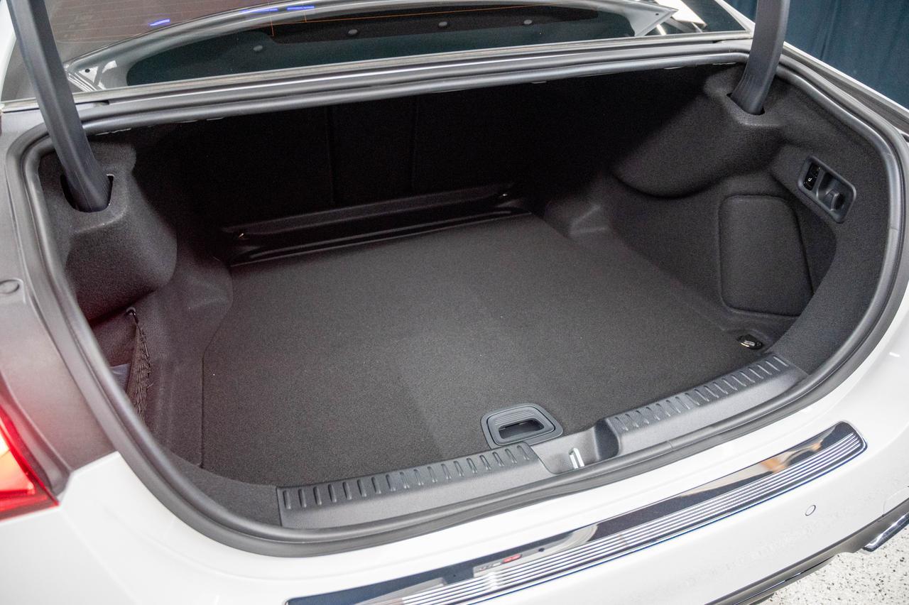 2026 Mercedes-Benz E-Class E 350 Sedan Scottsdale AZ