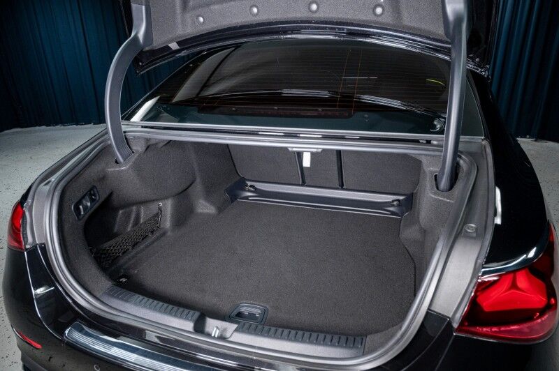 2026 Mercedes-Benz E-Class E 350 Sedan Scottsdale AZ