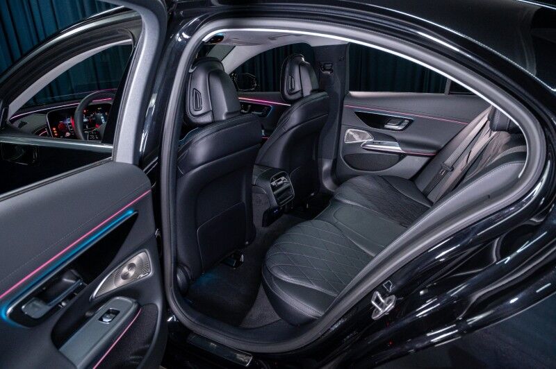 2026 Mercedes-Benz E-Class E 350 Sedan Scottsdale AZ