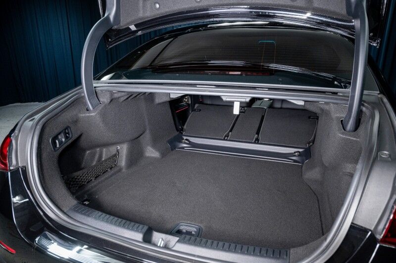 2026 Mercedes-Benz E-Class E 350 Sedan Scottsdale AZ