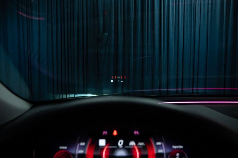 2026 Mercedes-Benz E-Class E 350 Sedan Scottsdale AZ