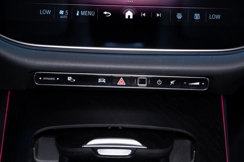 2026 Mercedes-Benz E-Class E 350 Sedan Scottsdale AZ