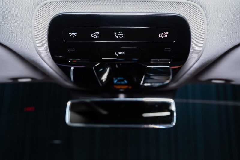 2026 Mercedes-Benz E-Class E 350 Sedan Scottsdale AZ