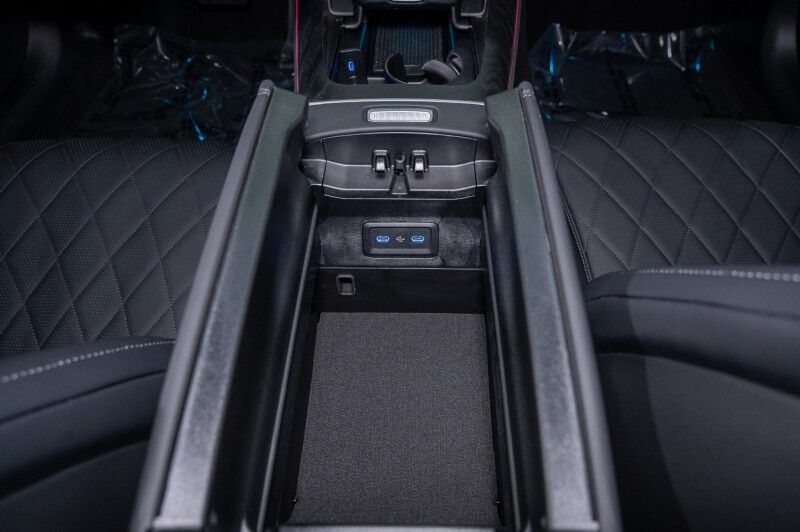 2026 Mercedes-Benz E-Class E 350 Sedan Scottsdale AZ