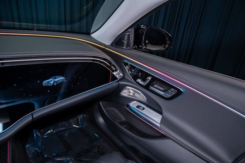 2026 Mercedes-Benz E-Class E 350 Sedan Scottsdale AZ